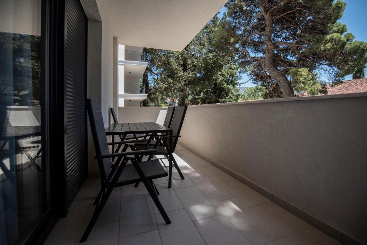 Apartment Aloha Trebinje Zewnętrze zdjęcie